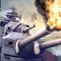 巔峰戰艦海戰對決最新版遊戲下載-巔峰戰艦海戰對決安卓版下載