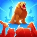 動物大混戰遊戲最新版下載-動物大混戰遊戲安卓版下載