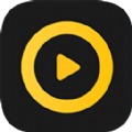 地瓜視頻app官方版免費下載-地瓜視頻最新版下載app2023