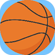 踩雞籃球遊戲下載-踩雞籃球手機最新版下載