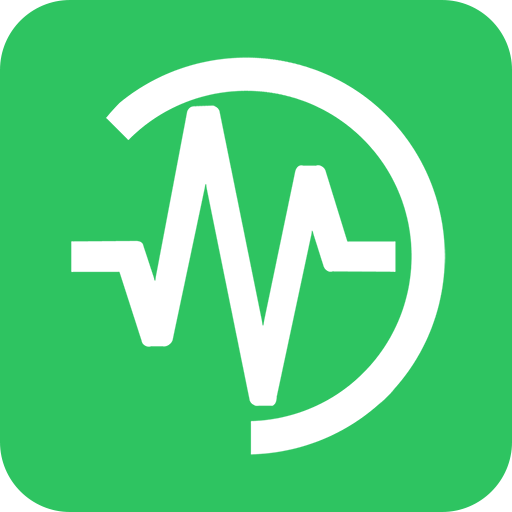 地震預警助手app最新版下載-地震預警助手app安卓版下載