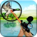 飛鳥狙擊手手機版下載-飛鳥狙擊手app手機最新版下載安裝