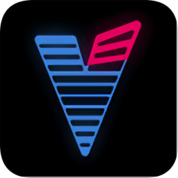 Voloco官方版下載-Voloco最新版下載app