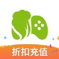 青菜手遊app官方版下載-青菜手遊免費版下載app