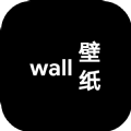 wall壁紙app官方版下載-wall壁紙免費版下載app