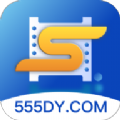 555影視app免會員版下載-555影視電視端官方版下載