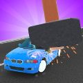 車禍生存遊戲下載-車禍生存手機免費版下載