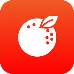 甜橙記事本app最新版下載-甜橙記事本app安卓版下載