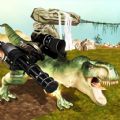 恐龍小島模擬生存安卓版遊戲下載-恐龍小島模擬生存最新版下載