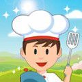 歡樂廚神安卓版下載-歡樂廚神app手機最新版2023下載安裝