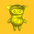 金豬清理大師app官方版下載-金豬清理大師最新版下載app