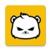 模玩熊安卓版下載-模玩熊app手機最新版2023下載