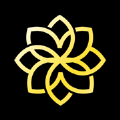 ChatAI視頻編輯軟件下載-ChatAI視頻編輯手機最新版下載