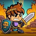 騎士英雄冒險遊戲最新版下載-騎士英雄冒險遊戲安卓版下載