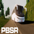 巴士之路模擬遊戲安卓版下載-巴士之路模擬遊戲中文版下載