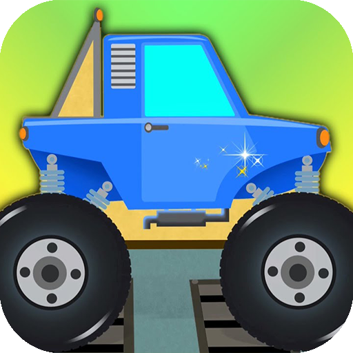 迷你小卡車手遊下載-迷你小卡車遊戲最新版下載