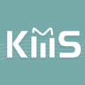 KMS購物安卓版下載-KMS購物app手機最新版下載安裝