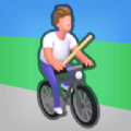 單車飛躍手機版下載-單車飛躍app手機最新版下載安裝