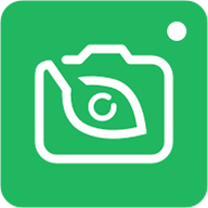 綠籮相機安卓版下載-綠籮相機app手機最新版2023下載