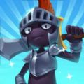 鋼鐵英雄派對遊戲最新版下載-鋼鐵英雄派對遊戲安卓版下載