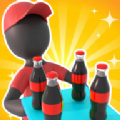 可樂冰工廠安卓版下載-可樂冰工廠app手機最新版下載