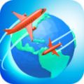 閑置航空公司手機版下載-閑置航空公司app手機最新版下載安裝