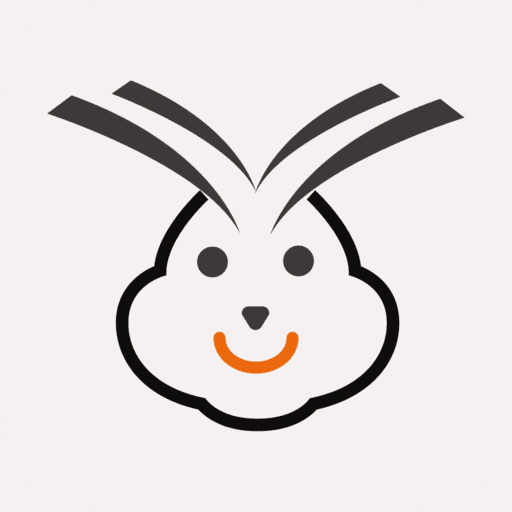 優兔閱讀器app最新版下載-優兔閱讀器app安卓版下載