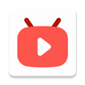 極致TV官方版app下載-極致TV最新版下載app