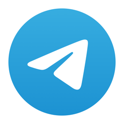 紙飛機app聊天軟件下載-紙飛機安卓版下載app