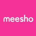 Meesho安卓版下載-Meeshoapp手機安卓版v14.5.1下載安裝