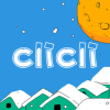 clicli動漫app正版下載-clicli動漫最新版下載app2023