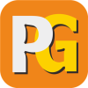 PG遊戲庫app官方版下載-PG遊戲庫最新版下載app