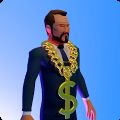 億萬富豪生活遊戲最新版下載-億萬富豪生活遊戲安卓版下載
