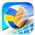 排球競技場手機版下載-排球競技場app手機最新版下載