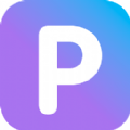 手機p圖寶app官方版下載-手機p圖寶最新版下載app