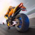 極限摩托車競速遊戲最新版下載-極限摩托車競速遊戲安卓版下載
