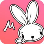 莫紮兔影視app最新版下載-莫紮兔影視app安卓版下載