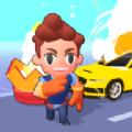 汽車碰撞者遊戲最新版下載-汽車碰撞者遊戲安卓版下載