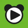 熊貓短劇app最新版下載-熊貓短劇app安卓版下載