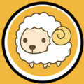 羊羊方块消游戏最新版下载
