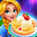 環球烹飪遊戲最新版下載-環球烹飪遊戲安卓版下載