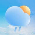雲煙天氣app2023最新版下載-雲煙天氣app下載安裝