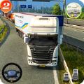 新型卡車駕駛模擬器遊戲最新版下載-新型卡車駕駛模擬器遊戲安卓版下載