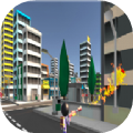 火柴人城市激鬥手機版下載-火柴人城市激鬥app手機安卓免費版下載安裝