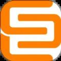 橙成程考研app最新版下載-橙成程考研app免費版下載