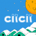 clicli動漫app免費版下載-clicli動漫最新版下載app2023