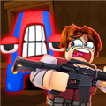 字母射擊槍戰遊戲最新版下載-字母射擊槍戰遊戲安卓版下載