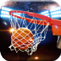 街頭frestyle籃球遊戲下載-街頭frestyle籃球手機免費版下載