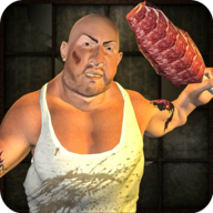 恐怖肉先生狩獵遊戲最新版下載-恐怖肉先生狩獵遊戲安卓版下載