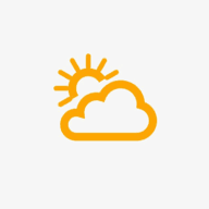 路暢天氣預報app最新版下載-路暢天氣預報app安卓版下載